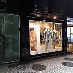 santa clara 1003